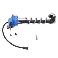 10071997 NEW DEF Head Level Sensor 18