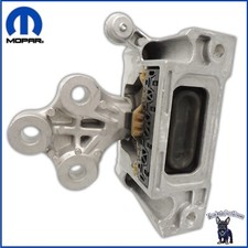 Transmission Mount Isolator OEM Mopar 68224742AD picture