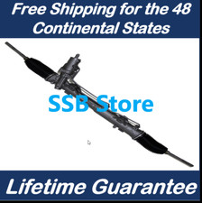 REBUILT SERVICE for your ORIGINAL FOR your 4 wheel steering AWD  3000GT  STEALTH picture