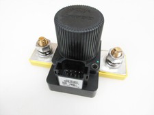 NEW GIGAVAC GX16-007 DC CONTACTOR GX16 COIL 12 VDC 600A 800V ~ SENSATA GX16BEB picture