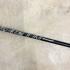 UST Mamiya Helium 49 Gram 4F3 PXG Driver Shaft picture