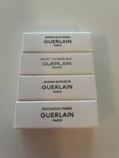 Guerlain Fragrance Sample Spray 1-2 ml You Choose Buy More & Save New Fresh picture