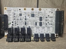 S2 Security S2-PC-0025 Access Control Extension Blade 2 Reader [CTA] - open box picture