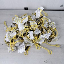 48x Fairview Gas Flo Valve 60 PSIG Max 50 M BTW picture