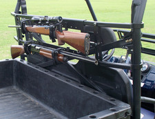 Great Day Power Ride Rack 50
