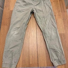 Aeropostale Men's Trousers picture