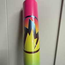 2026 Easton Hype Fire Baseball Bat | USSSA 30/20 | 2 Pc. - NEW picture