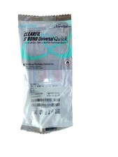 Kuraray Noritake Dental Clearfil Tri S Universal Bond Quick Refill 5ml picture