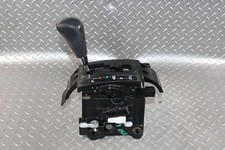 2005 - 2015 Toyota Tacoma Automatic Transmission Floor Gear Shifter Assembly OEM picture