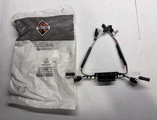 Genuine International 1830844C93 Harness Assy (UVC) 1998-2003 Navistar T444E picture