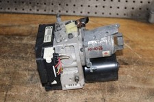 04-09 Toyota Prius Hybrid ABS Brake Pump Hydraulic Anti-Lock Module System OEM picture