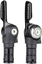 SRAM Aero500 22-Speed TT Shifter Set One Color, One Size picture