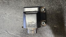 50439231000 CDI ignition module 2016-2019 KTM HUSQVARNA SX TC XCW 125 17 18  picture