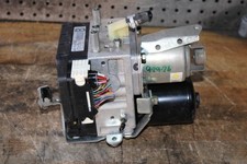 04-09 Toyota Prius Hybrid ABS Brake Pump Hydraulic Anti-Lock Module System OEM picture