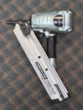 HITACHI NR90AD(S1) (DDP007358) picture