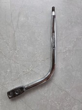 1964 1965 Mopar A Body Hurst 4 Speed Shifter Handle Barracuda Dart picture