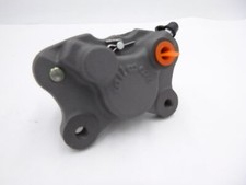 OEM Wilwood Brake caliper RH 1996-2002 Arctic Cat ATV 250 300 375 400 454 500 picture