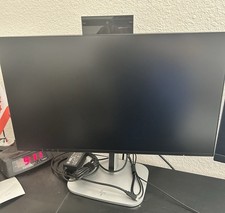 HP Series 5 Pro, Monitor w/ Webcam picture