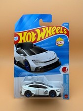 Hot Wheels 2026 HW J-Imports Series 1:64 Diecast Car - Pick Your Favorite Model picture