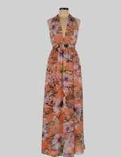 Luxxel DRESS Fall Collection Size SMALL. NWT  picture