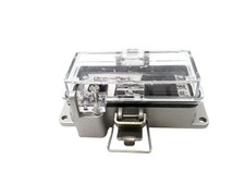 GRACE P-R2#2-F3R0 / PR22F3R0 (NEW IN BOX) picture