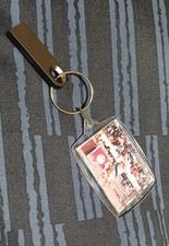 Memoria Usb Con Las Mejores 12 Películas De Jaripeos Del Recuerdo De Los 90