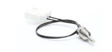 Hobart 328994 Probe Assembly Rinse picture