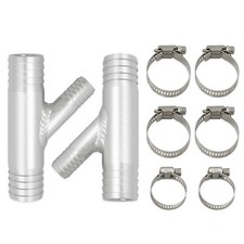 1 Set 1