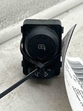 Fits 2007-2017 GMC Acadia Power Mirror Switch OEM:22878301 picture