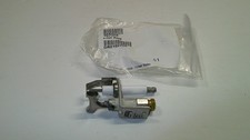 Groen Part# 102258 Pilot Burner W/Electrode picture
