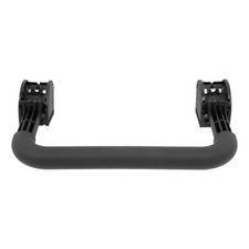 Boarding Step Ladder Step for SeaDoo GTI GTS GTR RXP GTX 2014-17 18 #295100552 picture