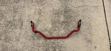 Suspension Stabilizer Bar Assembly-Base Hotchkis Performance 22413F picture