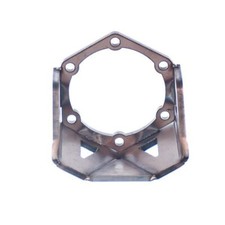 Motobilt 14 Bolt Heavy Duty Pinion Guard picture