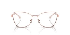 Michael Kors MK 3085 Paris Light roseGold 1014 Size 56 Eyeglasses picture