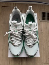 ASICS Gel-DS Trainer 14 Hidden NY Dawn - Size 10M picture