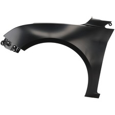 Fender For Chevrolet Cruze 2011-2015 Front Driver Side picture