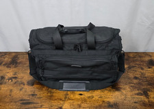 *RARE* TUMI ALPHA MADE IN USA 20