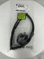 Oakley SI Ballistic M Frame 2.0 9213KT - FRAME ONLY (No Lenses) BNIB Authentic picture