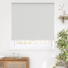 LazBlinds Cordless Cellular Shade 34