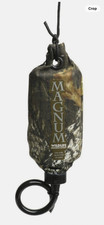 NEW Wildlife Research Magnum Scrape Dripper Deer Scent Dispenser 2-3 weeks picture