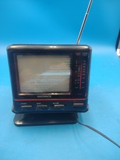Magnavox 4.5