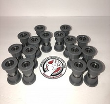 Garage Products Bushings -2013-2018 Can-Am Maverick MAX/XDS/XRS/Turbo picture