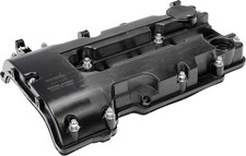 Engine Valve Cover Dorman 264-968 picture