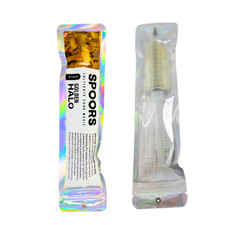 Mushroom Liquid Culture | 10ml | Available in Different Options picture