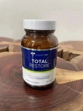 Gundry MD® Total Restore® Gut Health and Gut Lining Support Supplement (90 Caps) picture