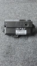 2005 2010 Chrysler 300 Charger Magnum Front Driver Door Module 04602838AD OEM picture