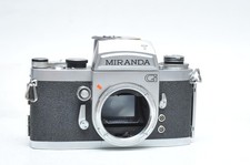 Miranda T picture