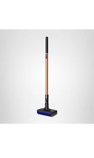 Dyson PencilWashᵀᴹ Cordless Wet Cleaner for Hard Floors picture