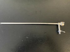 Stryker 502-977-030 Hysterscope picture