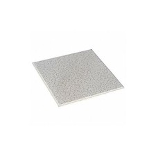Armstrong 704A picture